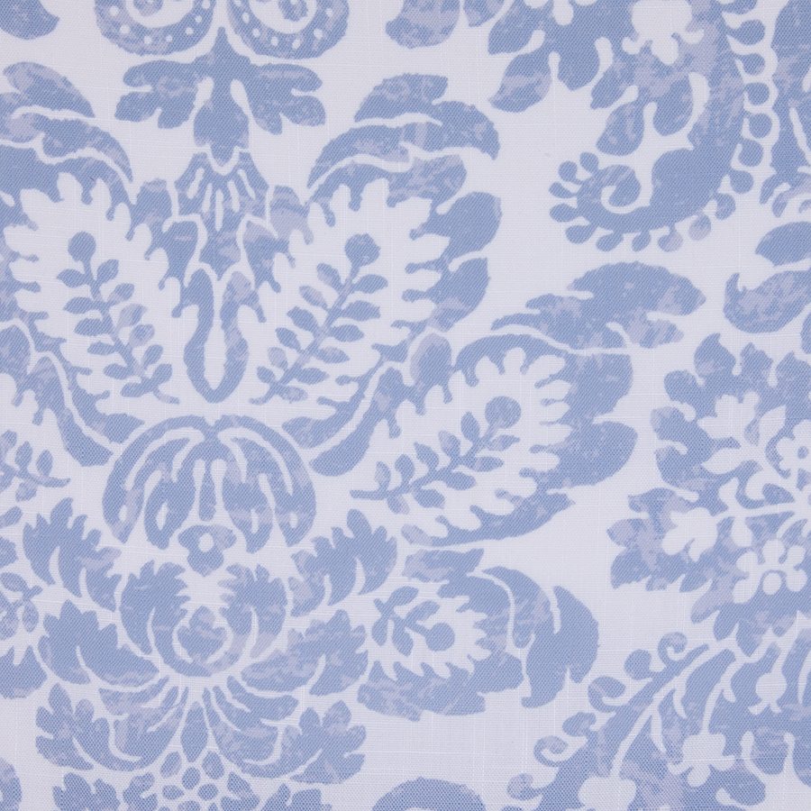 Specialty Nantucket tablecloth